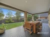 16 Coastal Promenade, Sanctuary Lakes, Vic 3030-Image