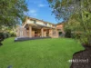 16 Coastal Promenade, Sanctuary Lakes, Vic 3030-Image