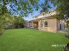 16 Coastal Promenade, Sanctuary Lakes, Vic 3030-Image