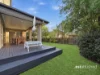 16 Coastal Promenade, Sanctuary Lakes, Vic 3030-Image