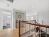 16 Coastal Promenade, Sanctuary Lakes, Vic 3030-Image