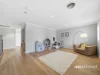 16 Coastal Promenade, Sanctuary Lakes, Vic 3030-Image