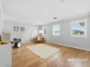 16 Coastal Promenade, Sanctuary Lakes, Vic 3030-Image