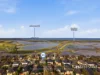 16 Coastal Promenade, Sanctuary Lakes, Vic 3030-Image