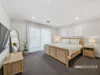 16 Coastal Promenade, Sanctuary Lakes, Vic 3030-Image