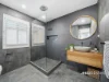 16 Coastal Promenade, Sanctuary Lakes, Vic 3030-Image