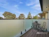 16 Coastal Promenade, Sanctuary Lakes, Vic 3030-Image