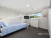 16 Coastal Promenade, Sanctuary Lakes, Vic 3030-Image