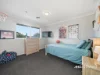 16 Coastal Promenade, Sanctuary Lakes, Vic 3030-Image