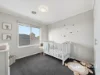 16 Coastal Promenade, Sanctuary Lakes, Vic 3030-Image