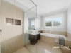 16 Coastal Promenade, Sanctuary Lakes, Vic 3030-Image