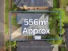 16 Coastal Promenade, Sanctuary Lakes, Vic 3030-Image