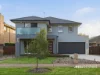 16 Coastal Promenade, Sanctuary Lakes, Vic 3030-Image