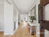 16 Coastal Promenade, Sanctuary Lakes, Vic 3030-Image