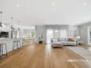 16 Coastal Promenade, Sanctuary Lakes, Vic 3030-Image