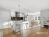 16 Coastal Promenade, Sanctuary Lakes, Vic 3030-Image