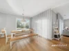 16 Coastal Promenade, Sanctuary Lakes, Vic 3030-Image