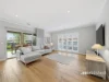 16 Coastal Promenade, Sanctuary Lakes, Vic 3030-Image