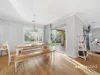 16 Coastal Promenade, Sanctuary Lakes, Vic 3030-Image