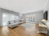 16 Coastal Promenade, Sanctuary Lakes, Vic 3030-Image