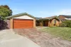 16 Cobalt Place, Riverton, WA 6148