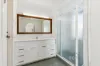 16 Cobalt Place, Riverton, WA 6148-Image