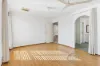 16 Cobalt Place, Riverton, WA 6148-Image