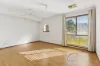16 Cobalt Place, Riverton, WA 6148-Image