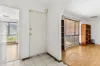 16 Cobalt Place, Riverton, WA 6148-Image