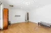 16 Cobalt Place, Riverton, WA 6148-Image