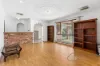 16 Cobalt Place, Riverton, WA 6148-Image
