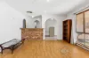 16 Cobalt Place, Riverton, WA 6148-Image