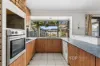 16 Cobalt Place, Riverton, WA 6148-Image