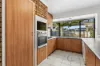 16 Cobalt Place, Riverton, WA 6148-Image