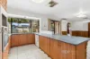 16 Cobalt Place, Riverton, WA 6148-Image