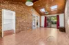 16 Cobalt Place, Riverton, WA 6148-Image
