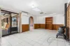 16 Cobalt Place, Riverton, WA 6148-Image