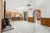 16 Cobalt Place, Riverton, WA 6148-Image