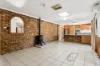 16 Cobalt Place, Riverton, WA 6148-Image