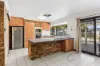 16 Cobalt Place, Riverton, WA 6148-Image