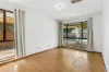 16 Cobalt Place, Riverton, WA 6148-Image