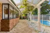 16 Cobalt Place, Riverton, WA 6148-Image