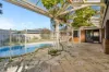 16 Cobalt Place, Riverton, WA 6148-Image