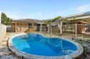 16 Cobalt Place, Riverton, WA 6148-Image