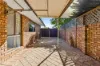 16 Cobalt Place, Riverton, WA 6148-Image