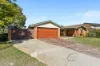 16 Cobalt Place, Riverton, WA 6148-Image