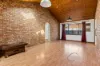 16 Cobalt Place, Riverton, WA 6148-Image