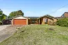 16 Cobalt Place, Riverton, WA 6148-Image