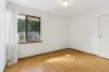 16 Cobalt Place, Riverton, WA 6148-Image