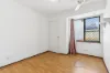 16 Cobalt Place, Riverton, WA 6148-Image